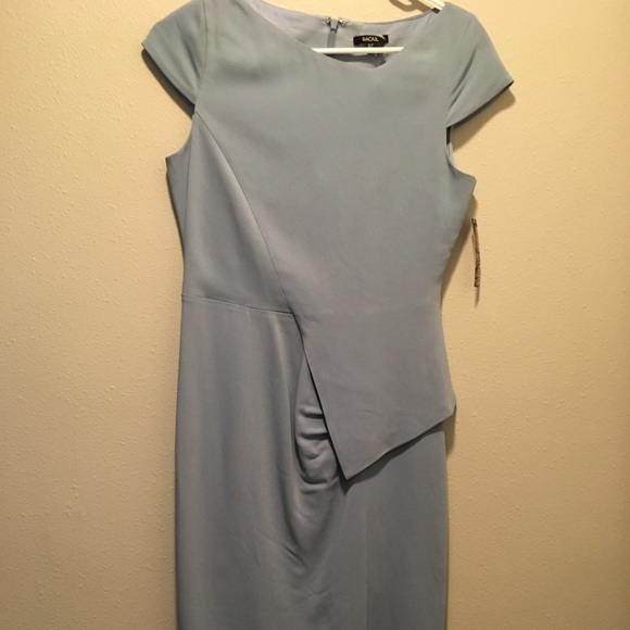 Raoul formal dress - Picture 2 of 2